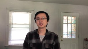 I motivate you with a rally speech before you storm Area 51
