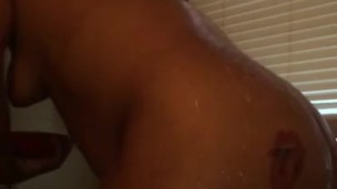 Subscribe onlyfans.com/bitemyasssss
