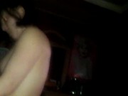 Jacci Rides Thick Dick And Cums 10/16