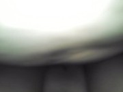 Jacci Rides Thick Dick And Cums 5/16