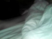 Jacci Rides Thick Dick And Cums 7/16