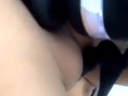 Romance Solitaria De Dahyn Perla - Screenshot 15 of 16 - Pornohub