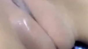 Romance Solitaria De Dahyn Perla