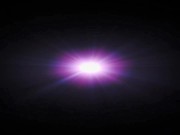 Mistress Kennya: Sissy training preview 15/16