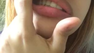5 MINUTE MOUTH TOUR