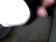 Fleshlight Love