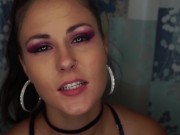 Stunning Blowjob - LJFOREPLAY
