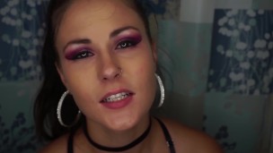 Stunning Blowjob - LJFOREPLAY