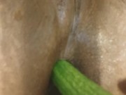 Anal teaser - Screenshot 1 of 16 - HD