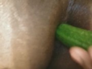 Anal teaser - Screenshot 10 of 16 - HD