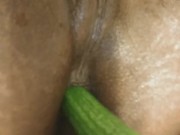 Anal teaser - Screenshot 2 of 16 - Butt