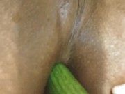 Anal teaser - Screenshot 3 of 16 - Ass Fuck