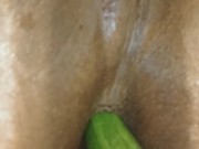 Anal teaser - Screenshot 4 of 16 - HD
