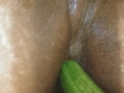 Anal teaser - Screenshot 6 of 16 - Ass Fuck