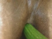 Anal teaser - Screenshot 7 of 16 - HD