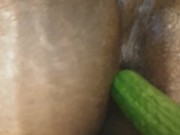 Anal teaser - Screenshot 9 of 16 - Ass Fuck