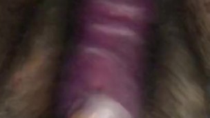 Shower play AGAIN! I LOVE TO CUM