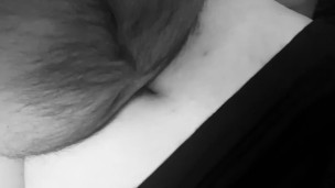 Bottom Twink Fucked Early In Morning