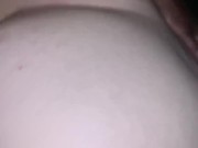 Back shots