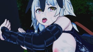 Special Week Hentai