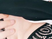 Body/tease