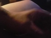 Thick solo masterbation - Screenshot 1 of 16 - HD
