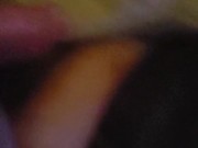 Thick solo masterbation - Screenshot 12 of 16 - Thick