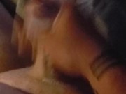 Thick solo masterbation - Screenshot 14 of 16 - Masterbation