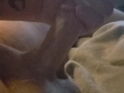 Thick solo masterbation - Screenshot 8 of 16 - Cock