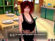 DOUBLE HOMEWORK #13 • PC GAMEPLAY [HD] 12/16