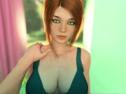 BEING A DIK #21 &bull; PC GAMEPLAY [HD]