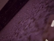 BEING A DIK #22 • PC GAMEPLAY [HD] 1/16