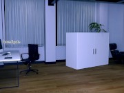 BEING A DIK #22 • PC GAMEPLAY [HD] 11/16