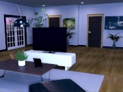 BEING A DIK #22 • PC GAMEPLAY [HD] 12/16