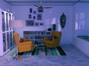 BEING A DIK #22 • PC GAMEPLAY [HD] 14/16