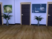 BEING A DIK #22 • PC GAMEPLAY [HD] 15/16