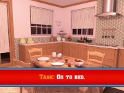 BEING A DIK #22 • PC GAMEPLAY [HD] 4/16