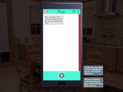 BEING A DIK #22 • PC GAMEPLAY [HD] 5/16