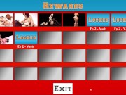 BEING A DIK #22 • PC GAMEPLAY [HD] 7/16