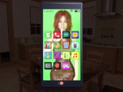 BEING A DIK #22 • PC GAMEPLAY [HD] 8/16