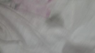 Sissy Cuckold In Chastity Milking Hes Little Clit