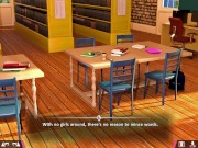 DOUBLE HOMEWORK #17 • PC GAMEPLAY [HD] 2/16