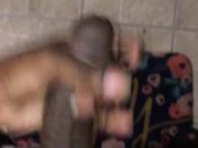 Jacking Off while talking dirty 16/16