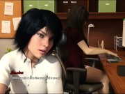 Intimate Relations 14 - Screenshot 2 of 16 - Kink