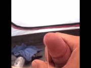 Blowin Loads - Screenshot 10 of 16 - HD