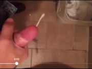 Blowin Loads - Screenshot 15 of 16 - Solomale