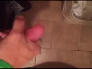 Blowin Loads - Screenshot 16 of 16 - HD