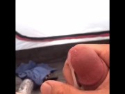 Blowin Loads - Screenshot 8 of 16 - Cumshot