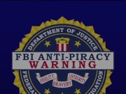 Someone's Watching - Screenshot 1 of 16 - HD