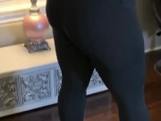 Someone's Watching - Screenshot 2 of 16 - Voyeur